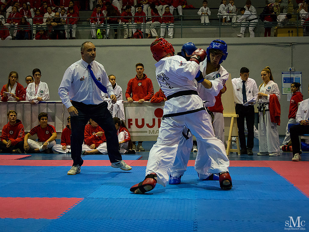 COPA SEUL, 2017  (196).JPG